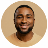 UK business owner - Way Consulting Group client